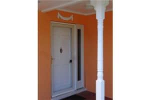 1925 5th Ave, Vero Beach, FL 32960, Sold 10/12/18