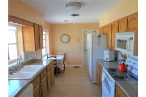 1925 5th Ave, Vero Beach, FL 32960, Sold 10/12/18