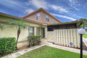 4395 Willow Pond Cir, West Palm Beach, FL 33417, Sold 07/28/17