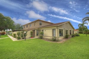 4395 Willow Pond Cir, West Palm Beach, FL 33417, Sold 07/28/17