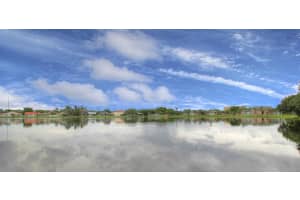 4395 Willow Pond Cir, West Palm Beach, FL 33417, Sold 07/28/17