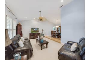 5775 Set-N-Sun Pl, Jupiter, FL 33458, Sold 08/10/17