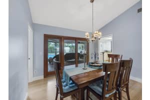 5775 Set-N-Sun Pl, Jupiter, FL 33458, Sold 08/10/17