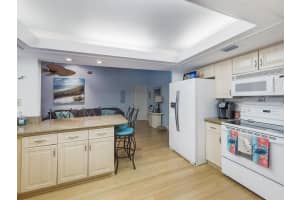 5775 Set-N-Sun Pl, Jupiter, FL 33458, Sold 08/10/17