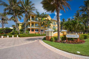 1200 Hillsboro Mile, Hillsboro Beach, FL 33062, Sold 03/02/18