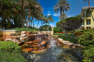 1200 Hillsboro Mile, Hillsboro Beach, FL 33062, Sold 03/02/18