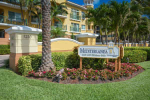 1200 Hillsboro Mile, Hillsboro Beach, FL 33062, Sold 03/02/18