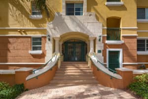 1200 Hillsboro Mile, Hillsboro Beach, FL 33062, Sold 03/02/18