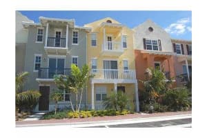 106 SW 1st Ave, Delray Beach, FL 33444, Sold 12/05/17