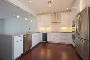 106 SW 1st Ave, Delray Beach, FL 33444, Sold 12/05/17