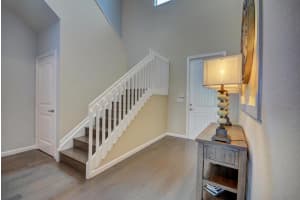 5825 Abelina Ln, Lake Worth, FL 33463, Sold 04/05/18