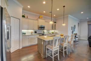 5825 Abelina Ln, Lake Worth, FL 33463, Sold 04/05/18