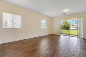 1173 Sepia Ln, Lake Worth, FL 33461, Sold 09/19/17