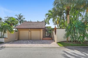 107 Mako Ln, Jupiter, FL 33477, Sold 11/07/17