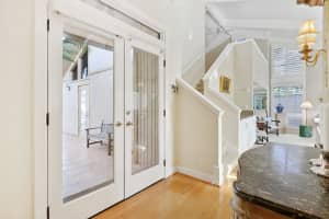 107 Mako Ln, Jupiter, FL 33477, Sold 11/07/17