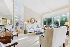 107 Mako Ln, Jupiter, FL 33477, Sold 11/07/17