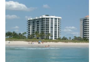 2800 N Hwy A1A, Fort Pierce, FL 34949, Sold 08/04/17