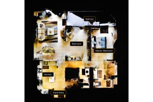 2800 N Hwy A1A, Fort Pierce, FL 34949, Sold 08/04/17