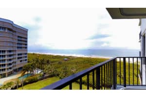 2800 N Hwy A1A, Fort Pierce, FL 34949, Sold 08/04/17