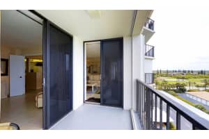 2800 N Hwy A1A, Fort Pierce, FL 34949, Sold 08/04/17