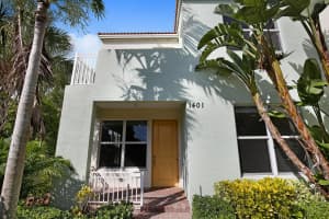 1401 NW 48th Ln, Boca Raton, FL 33431, Sold 08/30/17