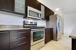 1401 NW 48th Ln, Boca Raton, FL 33431, Sold 08/30/17