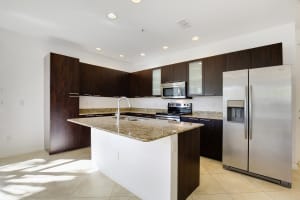 1401 NW 48th Ln, Boca Raton, FL 33431, Sold 08/30/17