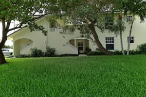 1908 Mainsail Cir, Jupiter, FL 33477, Sold 07/25/17