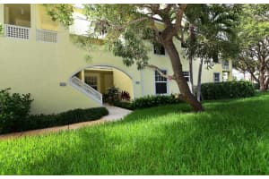 1908 Mainsail Cir, Jupiter, FL 33477, Sold 07/25/17