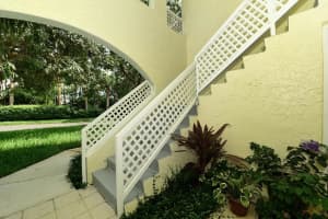 1908 Mainsail Cir, Jupiter, FL 33477, Sold 07/25/17