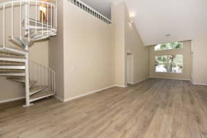 1908 Mainsail Cir, Jupiter, FL 33477, Sold 07/25/17