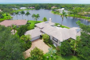 10147 SE White Pelican Way, Tequesta, FL 33469, Sold 02/26/18