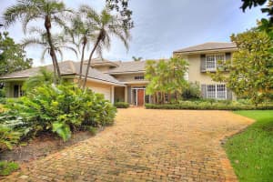 10147 SE White Pelican Way, Tequesta, FL 33469, Sold 02/26/18