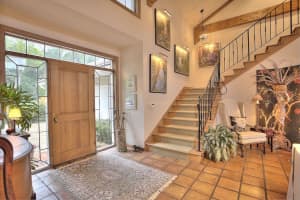 10147 SE White Pelican Way, Tequesta, FL 33469, Sold 02/26/18