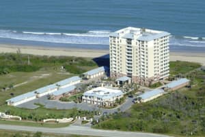 3702 N Hwy A1A, Fort Pierce, FL 34949, Sold 12/22/17