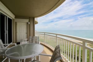 3702 N Hwy A1A, Fort Pierce, FL 34949, Sold 12/22/17