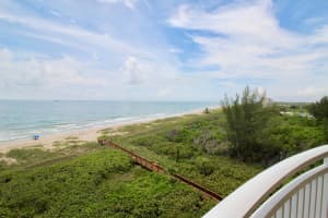 3702 N Hwy A1A, Fort Pierce, FL 34949, Sold 12/22/17