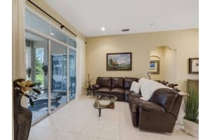 8609 SW Sea Captain Dr, Stuart, FL 34997, Sold 08/31/17