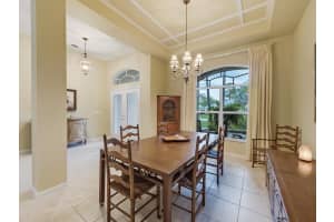 8609 SW Sea Captain Dr, Stuart, FL 34997, Sold 08/31/17