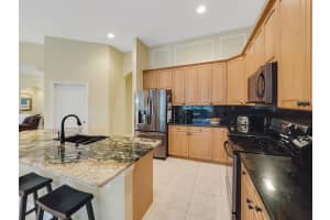 8609 SW Sea Captain Dr, Stuart, FL 34997, Sold 08/31/17