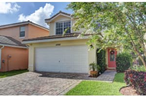 11926 Donlin Dr, Wellington, FL 33414, Sold 08/17/17