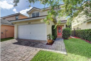 11926 Donlin Dr, Wellington, FL 33414, Sold 08/17/17