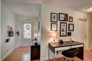 11926 Donlin Dr, Wellington, FL 33414, Sold 08/17/17