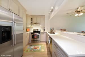 3450 S Ocean Blvd, Palm Beach, FL 33480, Sold 07/27/17