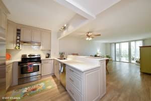 3450 S Ocean Blvd, Palm Beach, FL 33480, Sold 07/27/17