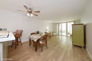 3450 S Ocean Blvd, Palm Beach, FL 33480, Sold 07/27/17