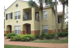 10354 Fox Trail Rd S, Royal Palm Beach, FL 33411, Sold 09/05/17