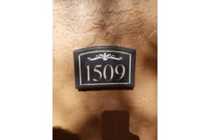 10354 Fox Trail Rd S, Royal Palm Beach, FL 33411, Sold 09/05/17