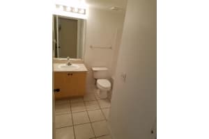 10354 Fox Trail Rd S, Royal Palm Beach, FL 33411, Sold 09/05/17