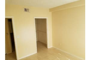 10354 Fox Trail Rd S, Royal Palm Beach, FL 33411, Sold 09/05/17